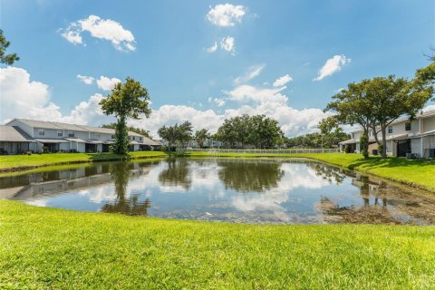 Adosado en alquiler en Tampa, Florida, 3 dormitorios, 122.07 m2 № 1885268 - foto 23