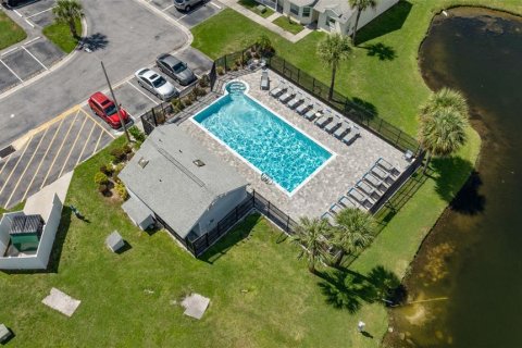 Adosado en alquiler en Tampa, Florida, 3 dormitorios, 122.07 m2 № 1885268 - foto 29