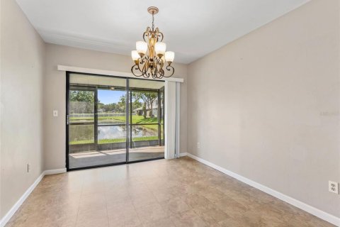 Adosado en alquiler en Tampa, Florida, 3 dormitorios, 122.07 m2 № 1885268 - foto 10