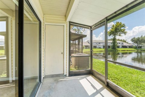 Adosado en alquiler en Tampa, Florida, 3 dormitorios, 122.07 m2 № 1885268 - foto 22