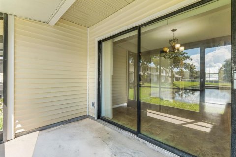 Adosado en alquiler en Tampa, Florida, 3 dormitorios, 122.07 m2 № 1885268 - foto 21