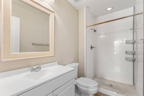 Adosado en alquiler en Tampa, Florida, 3 dormitorios, 122.07 m2 № 1885268 - foto 14
