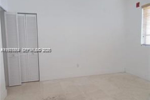 Copropriété à louer à Miami Beach, Floride: 1 chambre, 55.28 m2 № 1990760 - photo 7