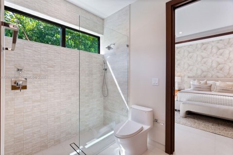 Villa ou maison à vendre à Fort Lauderdale, Floride: 8 chambres, 874.77 m2 № 2421231 - photo 25