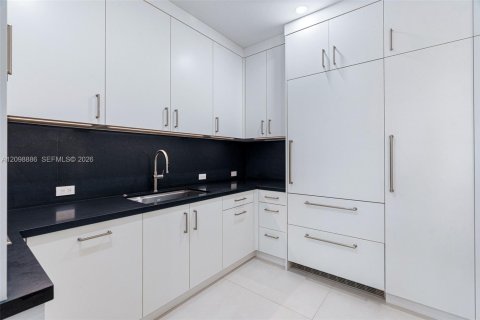 Villa ou maison à vendre à Fort Lauderdale, Floride: 8 chambres, 874.77 m2 № 2421231 - photo 29
