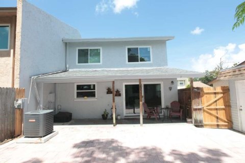 Casa en venta en Clearwater, Florida, 4 dormitorios, 152.82 m2 № 2206801 - foto 26