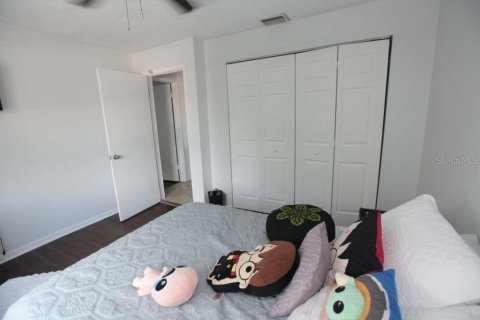 Casa en venta en Clearwater, Florida, 4 dormitorios, 152.82 m2 № 2206801 - foto 20