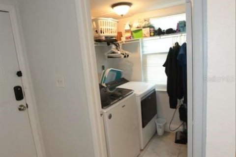 Casa en venta en Clearwater, Florida, 4 dormitorios, 152.82 m2 № 2206801 - foto 7