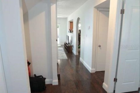 Casa en venta en Clearwater, Florida, 4 dormitorios, 152.82 m2 № 2206801 - foto 24