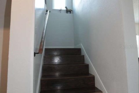 Casa en venta en Clearwater, Florida, 4 dormitorios, 152.82 m2 № 2206801 - foto 18