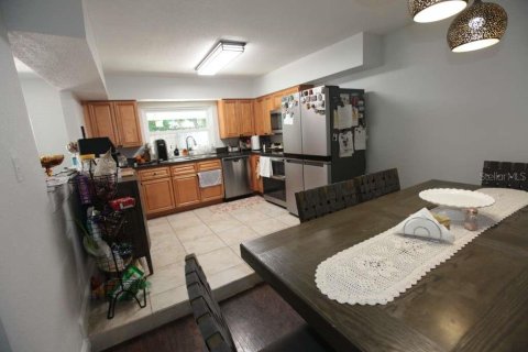 Casa en venta en Clearwater, Florida, 4 dormitorios, 152.82 m2 № 2206801 - foto 12