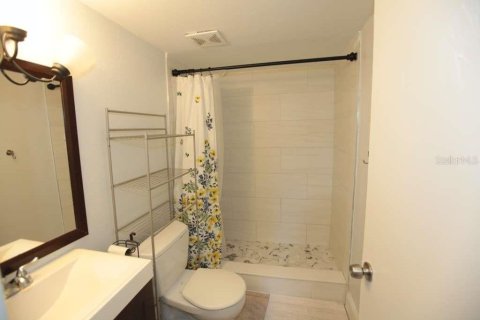 Casa en venta en Clearwater, Florida, 4 dormitorios, 152.82 m2 № 2206801 - foto 17