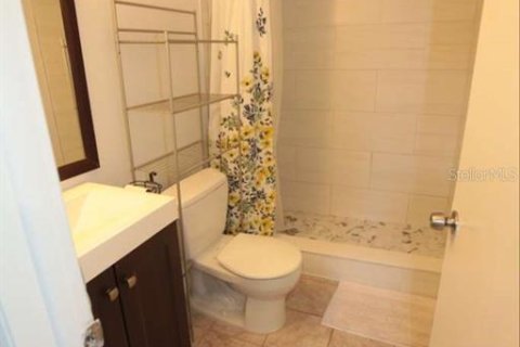 Casa en venta en Clearwater, Florida, 4 dormitorios, 152.82 m2 № 2206801 - foto 14