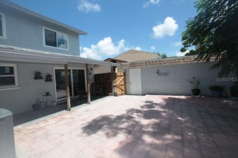 Casa en venta en Clearwater, Florida, 4 dormitorios, 152.82 m2 № 2206801 - foto 28