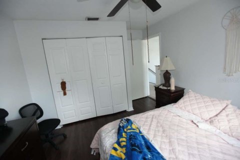 Casa en venta en Clearwater, Florida, 4 dormitorios, 152.82 m2 № 2206801 - foto 21