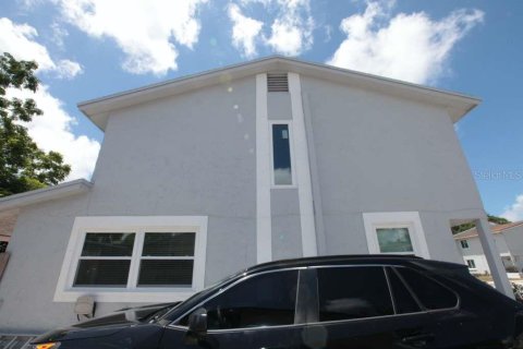 Casa en venta en Clearwater, Florida, 4 dormitorios, 152.82 m2 № 2206801 - foto 3