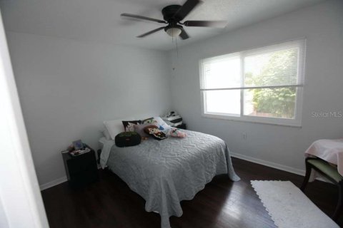 Casa en venta en Clearwater, Florida, 4 dormitorios, 152.82 m2 № 2206801 - foto 25