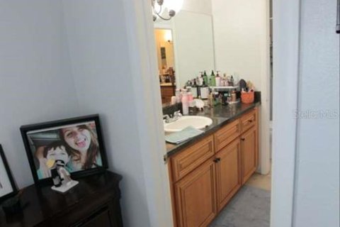 Casa en venta en Clearwater, Florida, 4 dormitorios, 152.82 m2 № 2206801 - foto 8