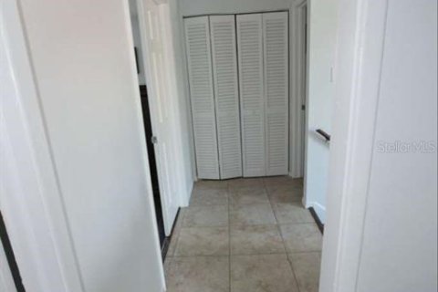 Casa en venta en Clearwater, Florida, 4 dormitorios, 152.82 m2 № 2206801 - foto 19