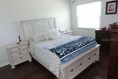 Casa en venta en Clearwater, Florida, 4 dormitorios, 152.82 m2 № 2206801 - foto 23