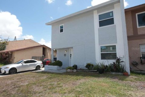 Casa en venta en Clearwater, Florida, 4 dormitorios, 152.82 m2 № 2206801 - foto 4