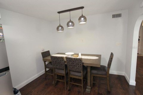 Casa en venta en Clearwater, Florida, 4 dormitorios, 152.82 m2 № 2206801 - foto 13