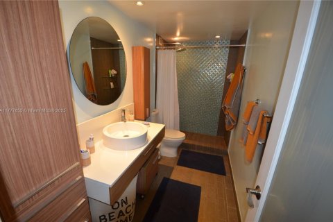Купить кондоминиум в Майами, Флорида 2 спальни, 215.53м2, № 1713861 - фото 26