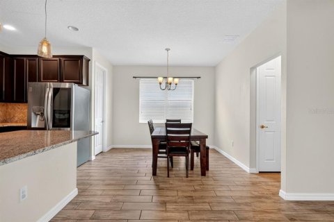 Casa en venta en Sanford, Florida, 5 dormitorios, 210.89 m2 № 2277020 - foto 24
