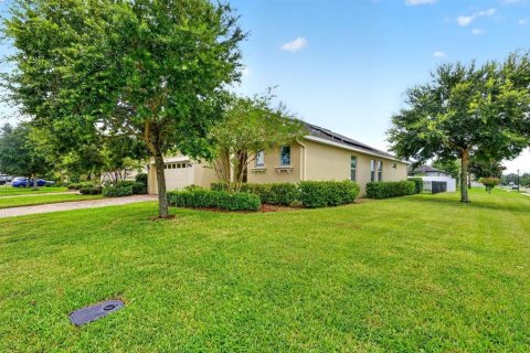 Casa en venta en Sanford, Florida, 5 dormitorios, 210.89 m2 № 2277020 - foto 30