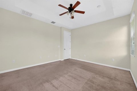 Casa en venta en Sanford, Florida, 5 dormitorios, 210.89 m2 № 2277020 - foto 10