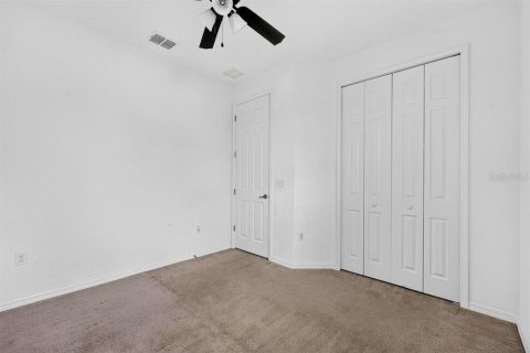 Casa en venta en Sanford, Florida, 5 dormitorios, 210.89 m2 № 2277020 - foto 14