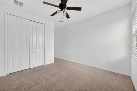 Casa en venta en Sanford, Florida, 5 dormitorios, 210.89 m2 № 2277020 - foto 21