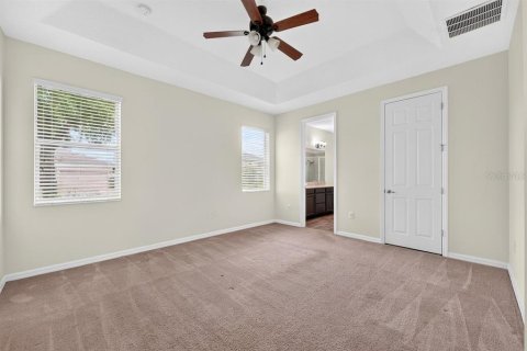 Casa en venta en Sanford, Florida, 5 dormitorios, 210.89 m2 № 2277020 - foto 9
