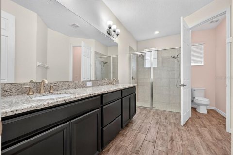 Casa en venta en Sanford, Florida, 5 dormitorios, 210.89 m2 № 2277020 - foto 11