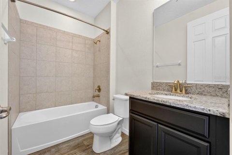 Casa en venta en Sanford, Florida, 5 dormitorios, 210.89 m2 № 2277020 - foto 22