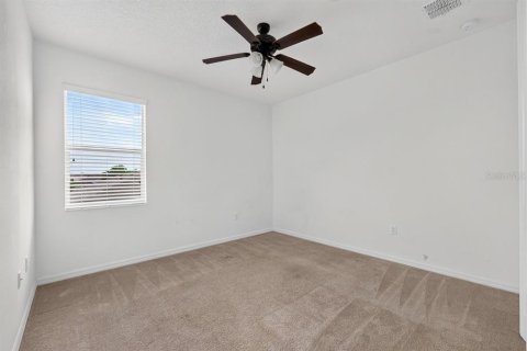 Casa en venta en Sanford, Florida, 5 dormitorios, 210.89 m2 № 2277020 - foto 20