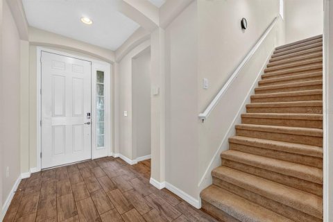 Casa en venta en Sanford, Florida, 5 dormitorios, 210.89 m2 № 2277020 - foto 5