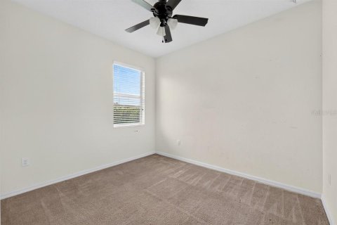 Casa en venta en Sanford, Florida, 5 dormitorios, 210.89 m2 № 2277020 - foto 13