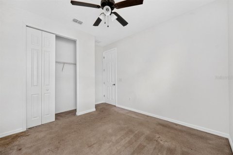 Casa en venta en Sanford, Florida, 5 dormitorios, 210.89 m2 № 2277020 - foto 17