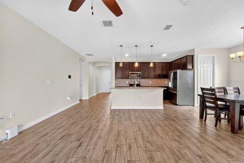 Casa en venta en Sanford, Florida, 5 dormitorios, 210.89 m2 № 2277020 - foto 23