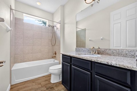 Casa en venta en Sanford, Florida, 5 dormitorios, 210.89 m2 № 2277020 - foto 15