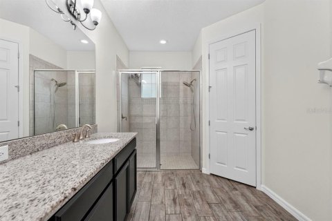 Casa en venta en Sanford, Florida, 5 dormitorios, 210.89 m2 № 2277020 - foto 25