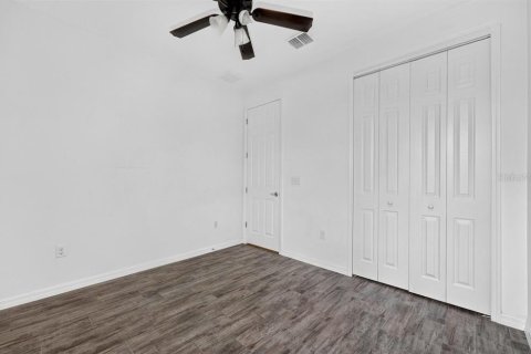 Casa en venta en Sanford, Florida, 5 dormitorios, 210.89 m2 № 2277020 - foto 19
