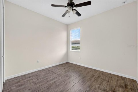 Casa en venta en Sanford, Florida, 5 dormitorios, 210.89 m2 № 2277020 - foto 18