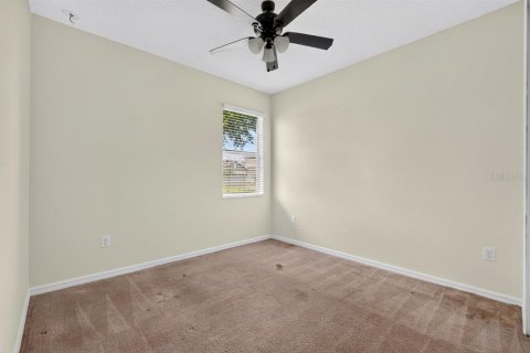 Casa en venta en Sanford, Florida, 5 dormitorios, 210.89 m2 № 2277020 - foto 16