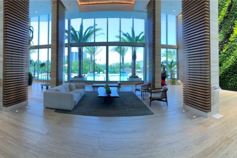 Condominio en venta en North Miami, Florida, 2 dormitorios, 102.84 m2 № 1710682 - foto 30