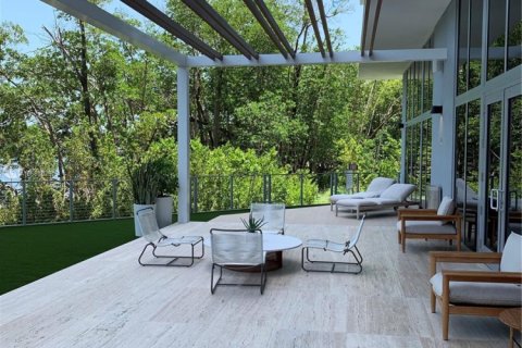 Condominio en venta en North Miami, Florida, 2 dormitorios, 102.84 m2 № 1710682 - foto 20