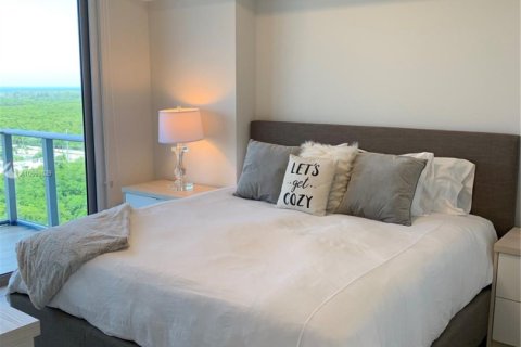 Condominio en venta en North Miami, Florida, 2 dormitorios, 102.84 m2 № 1710682 - foto 10