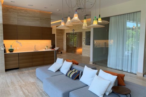 Condominio en venta en North Miami, Florida, 2 dormitorios, 102.84 m2 № 1710682 - foto 22