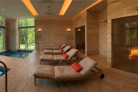 Condominio en venta en North Miami, Florida, 2 dormitorios, 102.84 m2 № 1710682 - foto 24